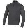 Under Armour Range 1/4 Zip Fleece
