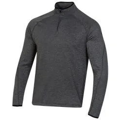 Under Armour Range 1/4 Zip Fleece