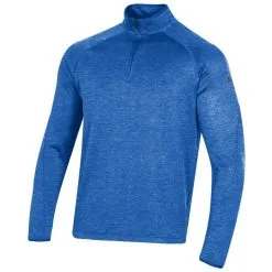 Under Armour Range 1/4 Zip Fleece -Shoes Sales Store under armour range 1 4 zip fleece royal 01 14352.1632862463