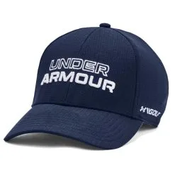 Under Armour UA Jordan Spieth Tour Stretch Fit Hat 7 Under Armour UA Jordan Spieth Tour Stretch Fit Hat -Shoes Sales Store under armour ua jordan spieth tour stretch fit hat academy 01 55527.1633018991