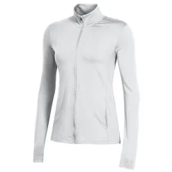 Under Armour Women's Zinger Tulip Full Zip