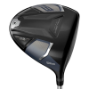 Wilson Staff D9 Driver