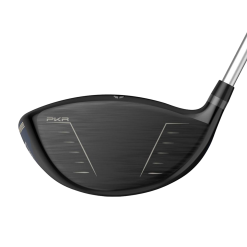 Wilson Staff D9 Driver -Shoes Sales Store wilson staff d9 driver 03 96256.1630954558