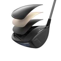 Wilson Staff D9 Driver -Shoes Sales Store wilson staff d9 driver 07 52318.1630954559