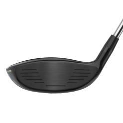 Wilson Staff D9 Fairway Wood 8 Wilson Staff D9 Fairway Wood -Shoes Sales Store wilson staff d9 fairway wood 03 85575.1659108479