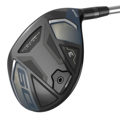 Wilson Staff D9 Fairway Wood 11 Wilson Staff D9 Fairway Wood -Shoes Sales Store wilson staff d9 fairway wood 05 33737.1659108479