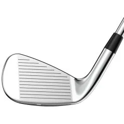 Wilson Staff D9 Forged Iron Set -Shoes Sales Store wilson staff d9 forged iron set 03 26180.1676582386