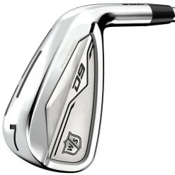Wilson Staff D9 Forged Iron Set -Shoes Sales Store wilson staff d9 forged iron set 06 69417.1676588445