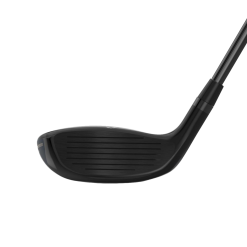 Wilson Staff D9 Hybrid -Shoes Sales Store wilson staff d9 hybrid 03 23082.1659108485