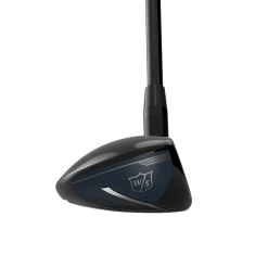Wilson Staff D9 Hybrid -Shoes Sales Store wilson staff d9 hybrid 04 34664.1659108485