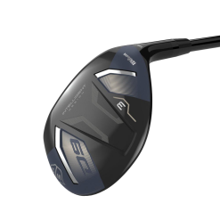 Wilson Staff D9 Hybrid -Shoes Sales Store wilson staff d9 hybrid 05 77307.1659108485