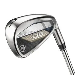 Wilson Staff D9 Iron Set -Shoes Sales Store wilson staff d9 iron set 01.default 19509.1633455356