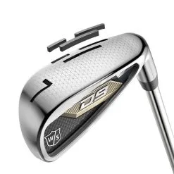 Wilson Staff D9 Iron Set -Shoes Sales Store wilson staff d9 iron set 07 54252.1633455356