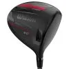 Wilson Staff Dynapower Carbon Driver