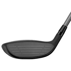 Wilson Staff Dynapower Fairway Wood -Shoes Sales Store wilson staff dynapower fairway wood 03 25998.1677277082
