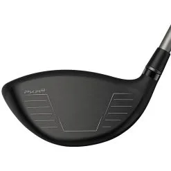 Wilson Staff Dynapower Titanium Driver -Shoes Sales Store wilson staff dynapower titanium driver 03 34298.1677276779