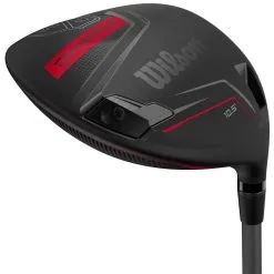 Wilson Staff Dynapower Titanium Driver -Shoes Sales Store wilson staff dynapower titanium driver 06 74865.1677276781