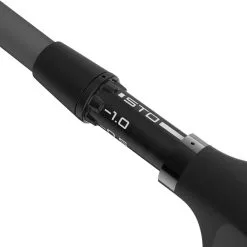 Wilson Staff Dynapower Titanium Driver -Shoes Sales Store wilson staff dynapower titanium driver 07 32719.1677276781