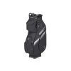 Wilson Staff EXO II Cart Bag