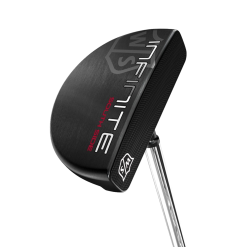 Wilson Staff Infinite Putter South Side