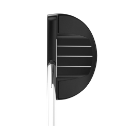 Wilson Staff Infinite Putter South Side -Shoes Sales Store wilson staff infinite putter south side 04 53310.1630520333