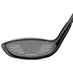 Wilson Staff Launch Pad 2 Fairway Wood -Shoes Sales Store wilson staff launch pad 2 fairway wood 03 70443.1650371497