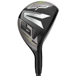 Wilson Staff Launch Pad 2 Hybrid
