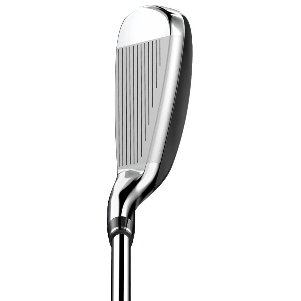 Wilson Staff Launch Pad 2 Iron Set 2 Wilson Staff Launch Pad 2 Iron Set - Image 2