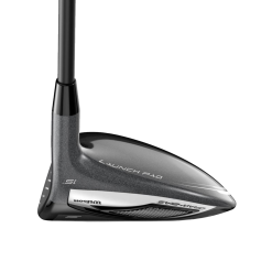 Wilson Staff Launch Pad Fairway Wood -Shoes Sales Store wilson staff launch pad fairway wood 03 61554.1631201901