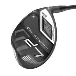 Wilson Staff Launch Pad Fairway Wood -Shoes Sales Store wilson staff launch pad fairway wood 04 74232.1631201902
