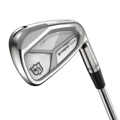 Wilson Staff Staff Model CB Iron Set -Shoes Sales Store wilson staff staff model cb iron set 01.default 32958.1633457065