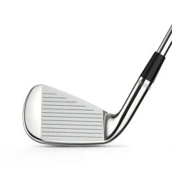 Wilson Staff Staff Model CB Iron Set -Shoes Sales Store wilson staff staff model cb iron set 02 08669.1633457065