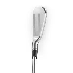 Wilson Staff Staff Model CB Iron Set -Shoes Sales Store wilson staff staff model cb iron set 04 77434.1633457064