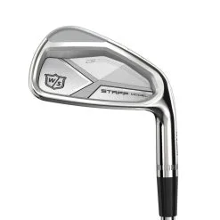 Wilson Staff Staff Model CB Iron Set