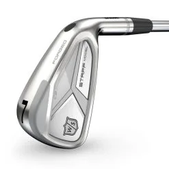 Wilson Staff Staff Model CB Iron Set -Shoes Sales Store wilson staff staff model cb iron set 06 92438.1633457065