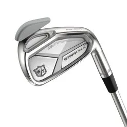 Wilson Staff Staff Model CB Iron Set -Shoes Sales Store wilson staff staff model cb iron set 07 29228.1633457065