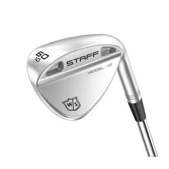 Wilson Staff Staff Model HT Wedge