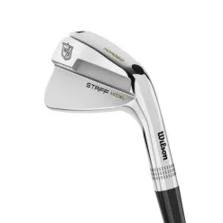 Wilson Staff Staff Model Iron Set -Shoes Sales Store wilson staff staff model iron set 07 58118.1633456731