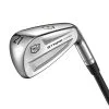 Wilson Staff Staff Model Utility Iron
