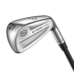 Wilson Staff Staff Model Utility Iron