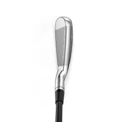 Wilson Staff Staff Model Utility Iron 10 Wilson Staff Staff Model Utility Iron -Shoes Sales Store wilson staff staff model utility iron 03 72402.1633464220