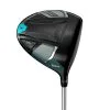 Wilson Staff Women's D9 Driver