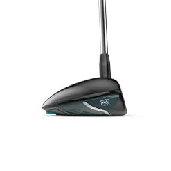 Wilson Staff Women's D9 Fairway Wood -Shoes Sales Store wilson staff womens d9 fairway wood 04 66722.1659108483