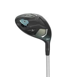 Wilson Staff Women's D9 Fairway Wood -Shoes Sales Store wilson staff womens d9 fairway wood 06 03989.1659108483