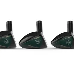 Wilson Staff Women's D9 Hybrid -Shoes Sales Store wilson staff womens d9 hybrid 06 99616.1659108489