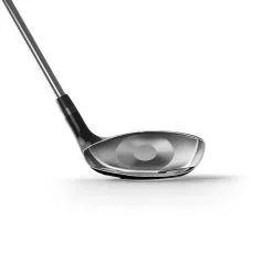 Wilson Staff Women's D9 Hybrid -Shoes Sales Store wilson staff womens d9 hybrid 07 64660.1659108489