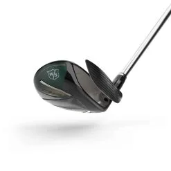 Wilson Staff Women's D9 Hybrid -Shoes Sales Store wilson staff womens d9 hybrid 08 53854.1659108489