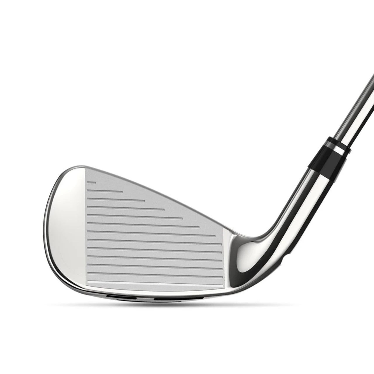 Wilson Staff Women's D9 Iron Set 3 Wilson Staff Women's D9 Iron Set - Image 3