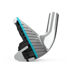 Wilson Staff Women's D9 Iron Set 15 Wilson Staff Women's D9 Iron Set -Shoes Sales Store wilson staff womens d9 iron set 08 63346.1633636277