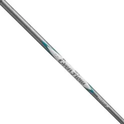 Wilson Staff Women's Dynapower Iron Set -Shoes Sales Store wilson staff womens dynapower iron set 08 72778.1677277384